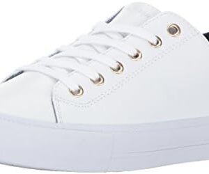 Tommy Hilfiger Women's Sneaker