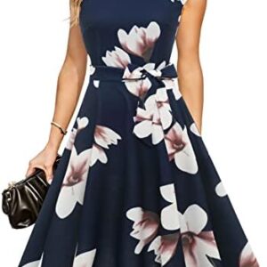 Cocktail Dress, Formal Wedding Dress