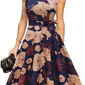 Dress for Women