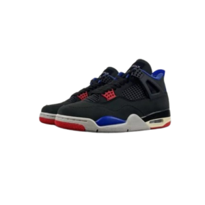 AJ4 Retro Rare Air