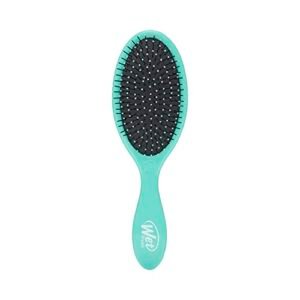 Wet Brush Original Detangler Hair Brush, Amazon Exclusive Aqua- Ultra-Soft IntelliFlex Bristles-Detangling Hairbrush Glides Through Tangles For All Hair Types (Wet Dry & Damaged Hair) - Women & Men  Beauty & Personal Care